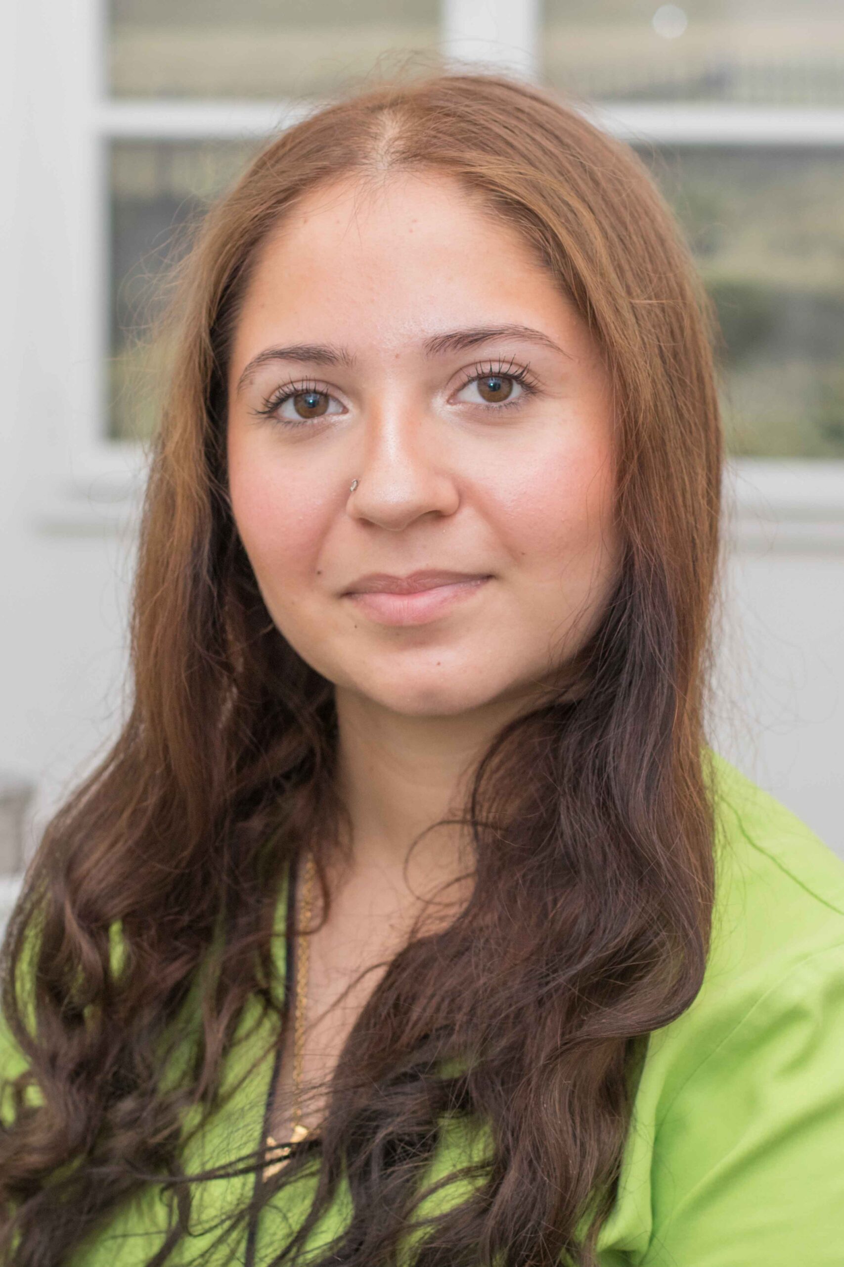 Konstantina Stuhlassitenz